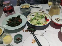 -百富源·海鲜辽菜(和平北大街店)