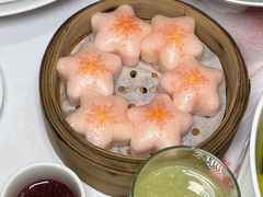 -食悦江南·淮扬菜·烤鸭(亚运村·惠新店)