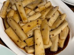 -水门巷餐厅(古子城店)