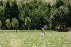 -风马映像摄影工作室(布宫店)