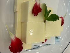 -亮庆餐厅·粤菜·早茶(篁庄店)