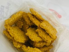 -哈氏·上海哈尔滨食品厂(五角场万达广场店)