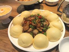 -老板恋上鱼(印象城店)