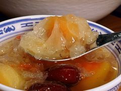 -和府捞面(东直门银座店)