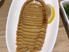 -金时代顺风大酒店(协泰店)