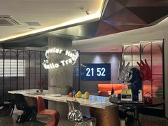 -比尔行旅酒店(天河客运站店)