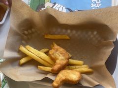 -德克士(前门店)