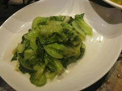 -嵇大厨好灶头农家菜
