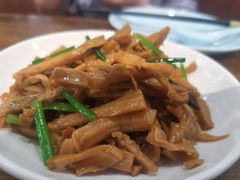-驻海渔市(置信店)
