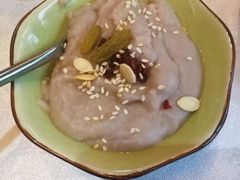 -宣和苑(华侨新村店)