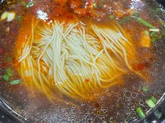 -老盛兴汤包馆(临汾店)