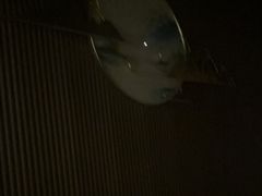 -江南足纪·影院足道·轻奢SPA(京基水贝店)