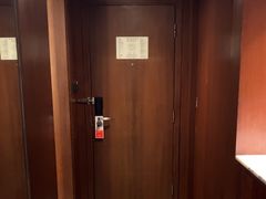-上海浦东华美达大酒店
