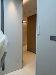 点击看大图 -深圳艺星医疗美容医院