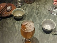 -兰溪小馆(首经贸店)