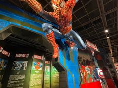 -上海动漫博物馆