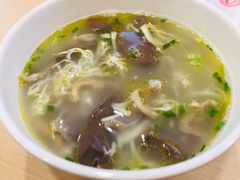 -百年尹氏汤包(湖南路狮子桥店)