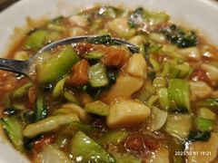 -宁海食府(大剧院店)