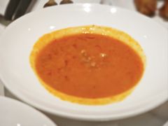 -棒约翰比萨·意面(肇嘉浜路店)