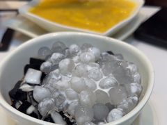 -糖水佬(深水埗店)