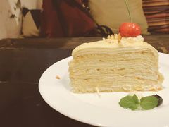 -懒鱼时光馆(沙坪坝店)