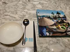 -PHO爺·越南料理(亦庄大族广场店)