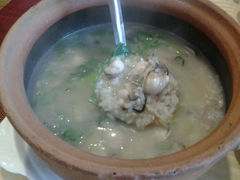 android_upload_pic-肥信潮菜(科新路店)
