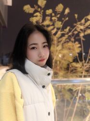 -ASG Hair Salon烫染·接发