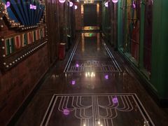 -欢乐迪KTV(观音桥未来国际店)