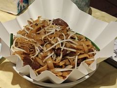 -石岐佬中山菜馆(张溪店)