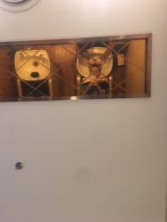 -丝域养发馆