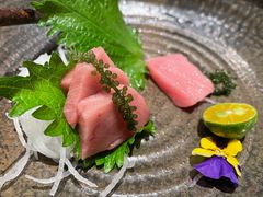 -水濑·日料放题(天河店)