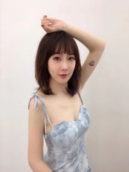 -MMbyHairCode 芭曲发型沙龙