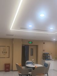 点击看大图 -南京康美美容医院·旗舰店