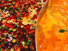 -新辣道鱼火锅(世纪金源购物中心店)