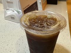 -COSTA COFFEE(房山印象城店)