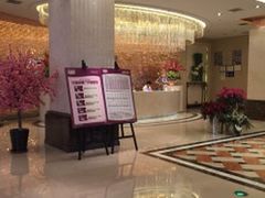 -音乐虫量贩式KTV(大悦城店)