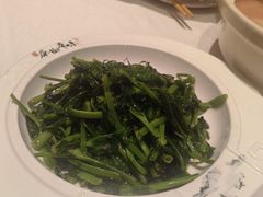 -原鄉本味 楚菜 丹江口鱼(北苑店)