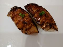 -小句号·精致料理(江南环球港店)