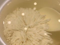 -翠湖宾馆·中餐厅