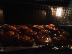 -盒马鲜生(杭州运河上街店)