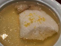 -福1015(愚园路店)