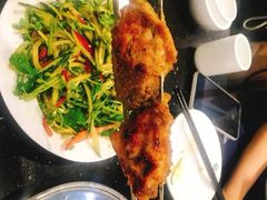 -来顺成饭庄