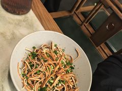 -苏乡兰亭·新派淮扬菜(吾悦广场店)