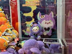 -LLJ夹机占(正佳广场店)