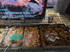 -海鲜e族(马王堆店)