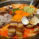 珠海火盆咔MAMA面🍲