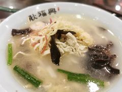 -耿福兴(凤凰美食街店)