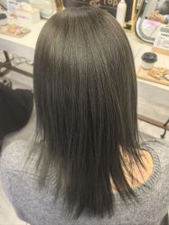 -镁连社·美联社