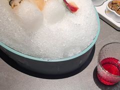 -1718海鲜姿造(苏宁宴请臻选店)